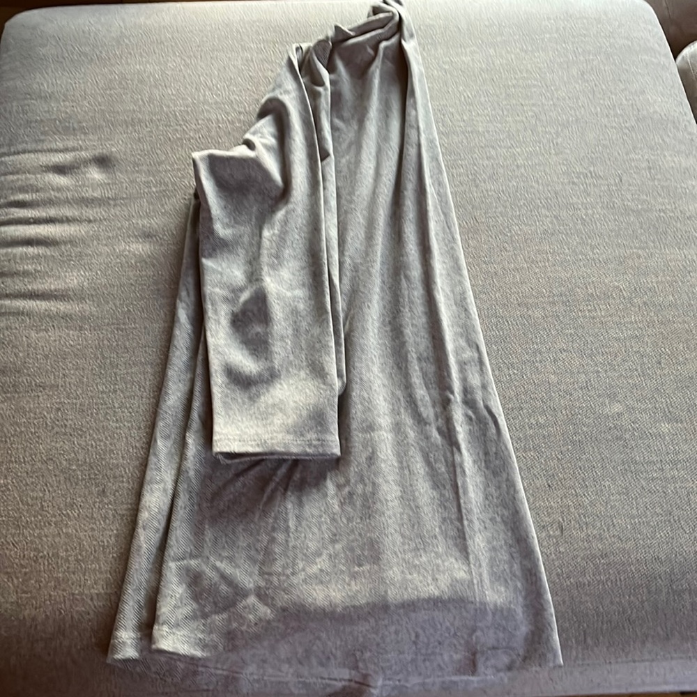 Eileen Fisher Top, Women’s Xl